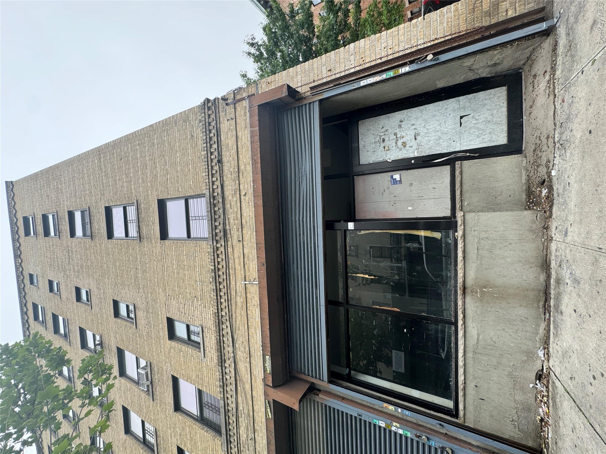 1105 College Avenue, Unit Store 3 -4 photo 6
