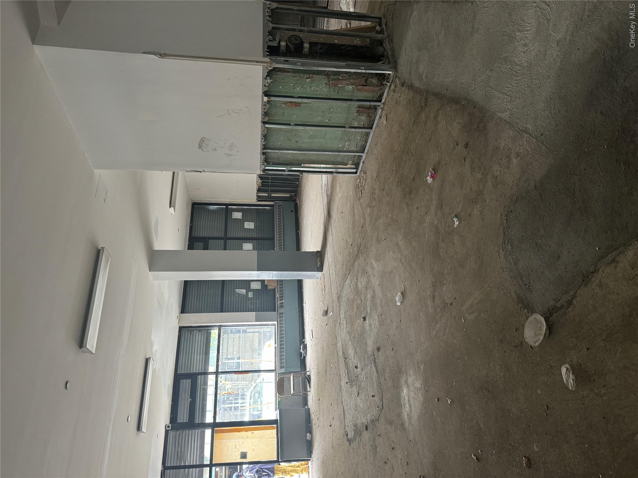 1105 College Avenue, Unit Store 3 -4 photo 15