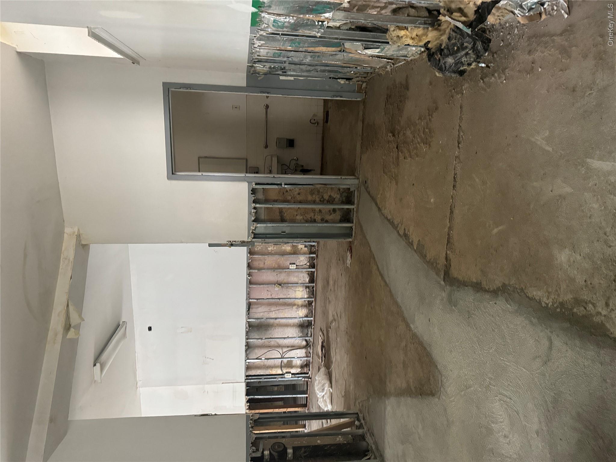 1105 College Avenue, Unit Store 3 -4 photo 14