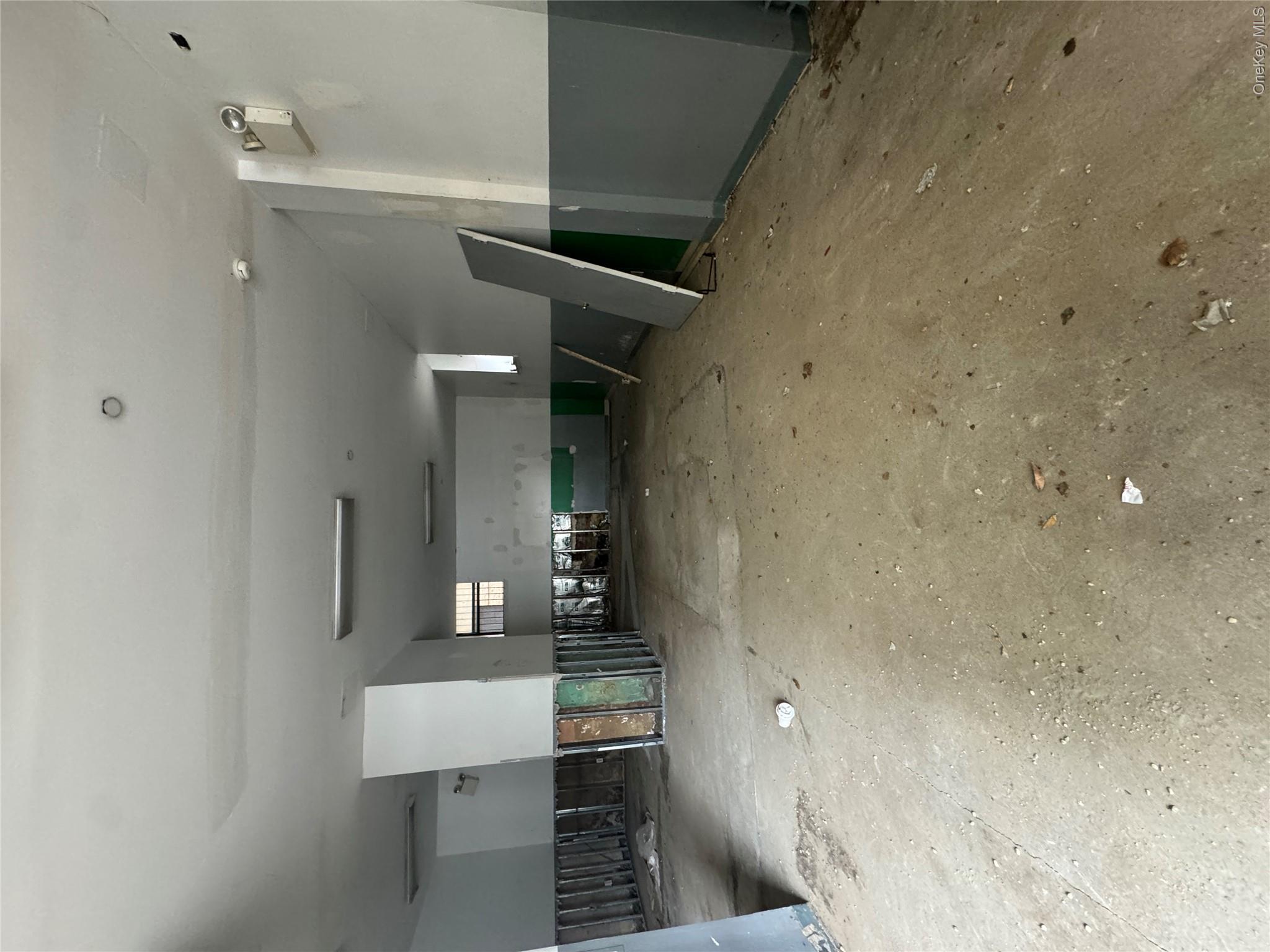 1105 College Avenue, Unit Store 3 -4 photo 13
