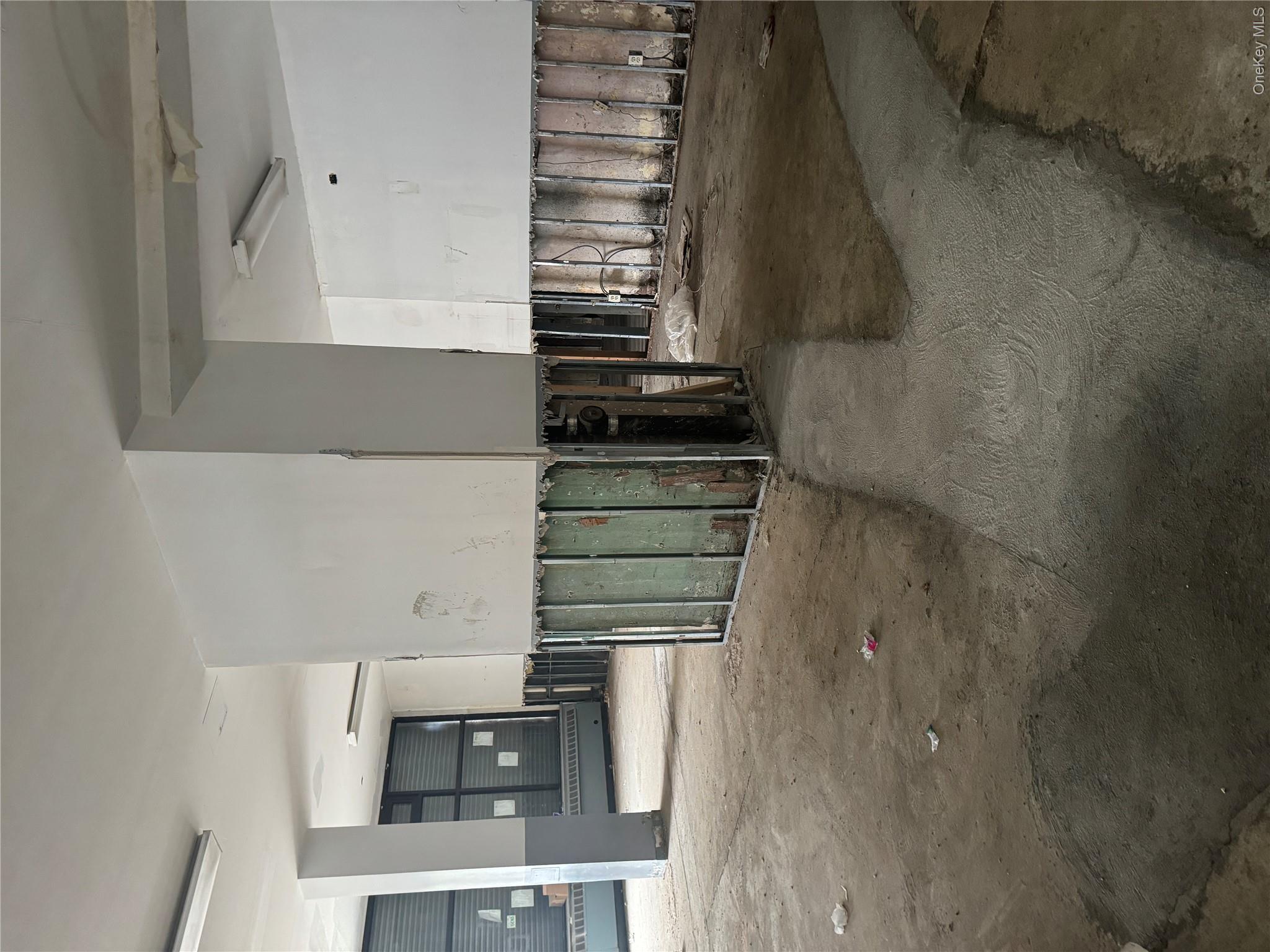 1105 College Avenue, Unit Store 3 -4 photo 11