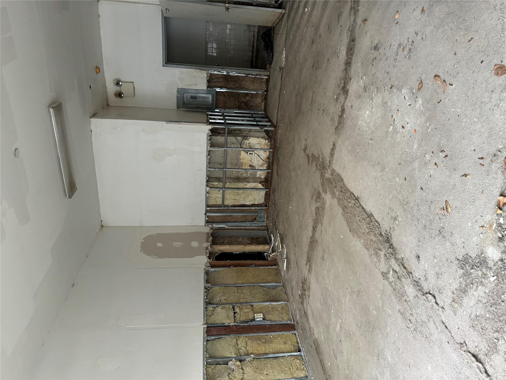 1105 College Avenue, Unit Store 3 -4 photo 18
