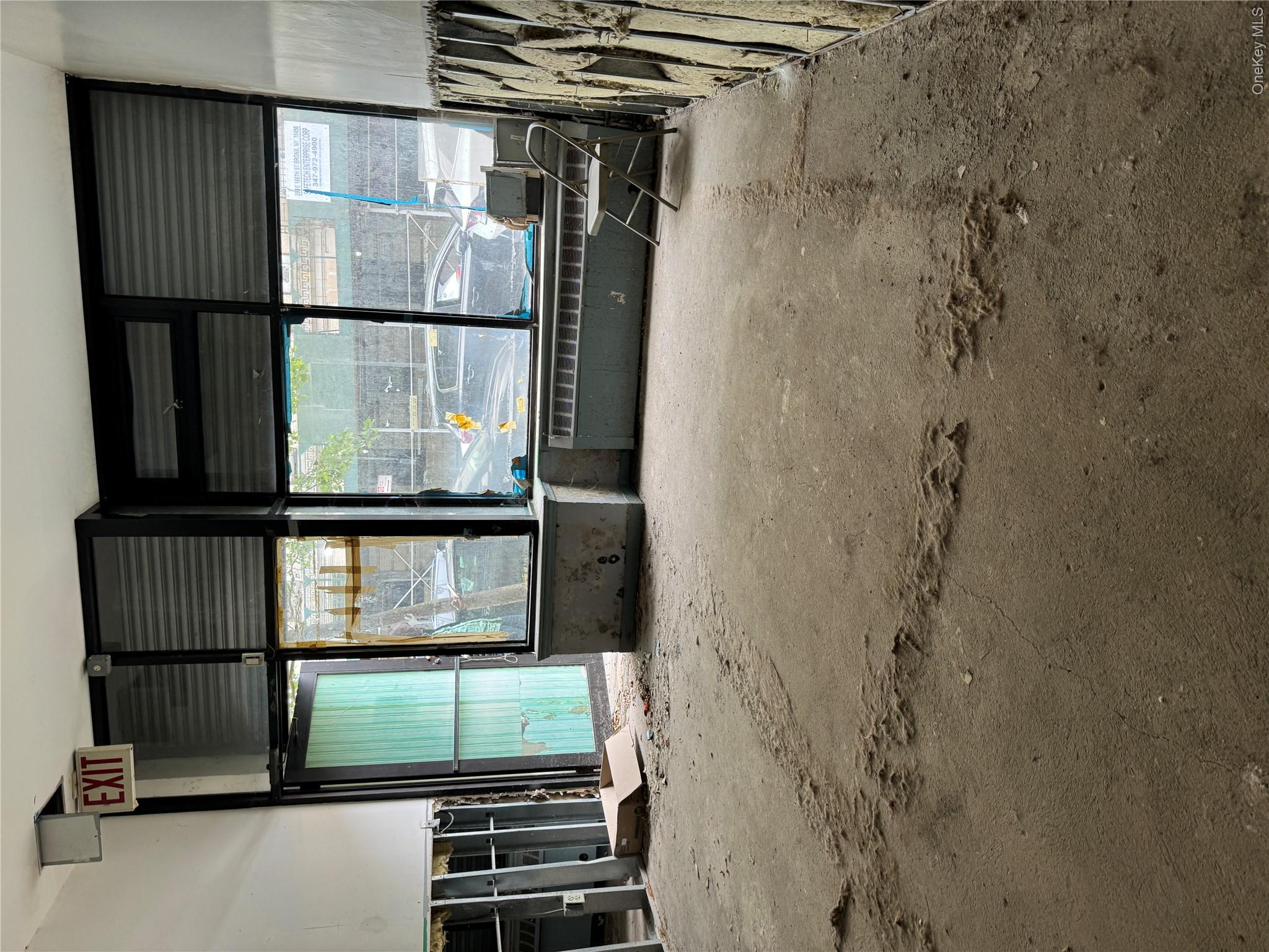 1105 College Avenue, Unit Store 3 -4 photo 17