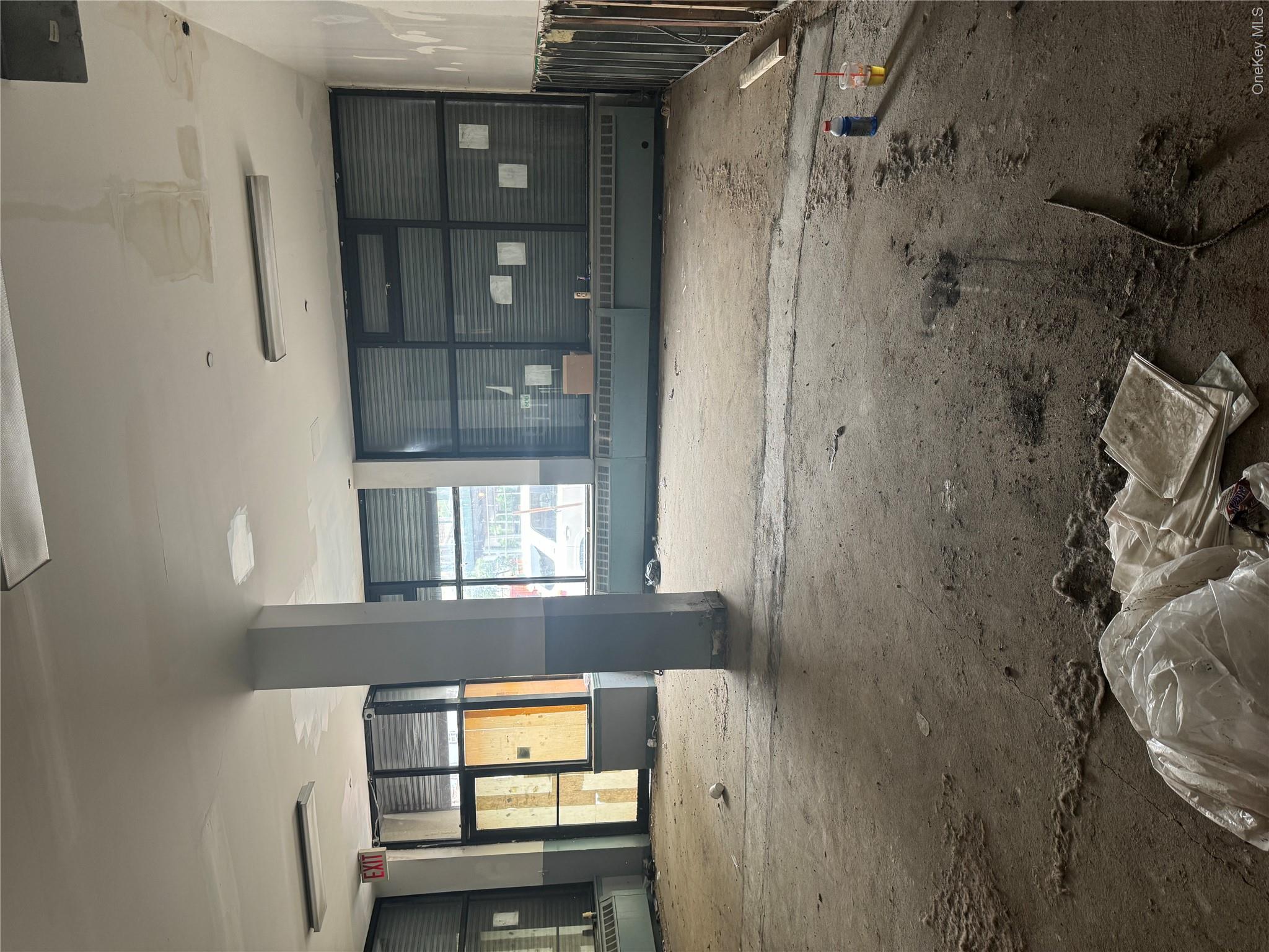 1105 College Avenue, Unit Store 3 -4 photo 10