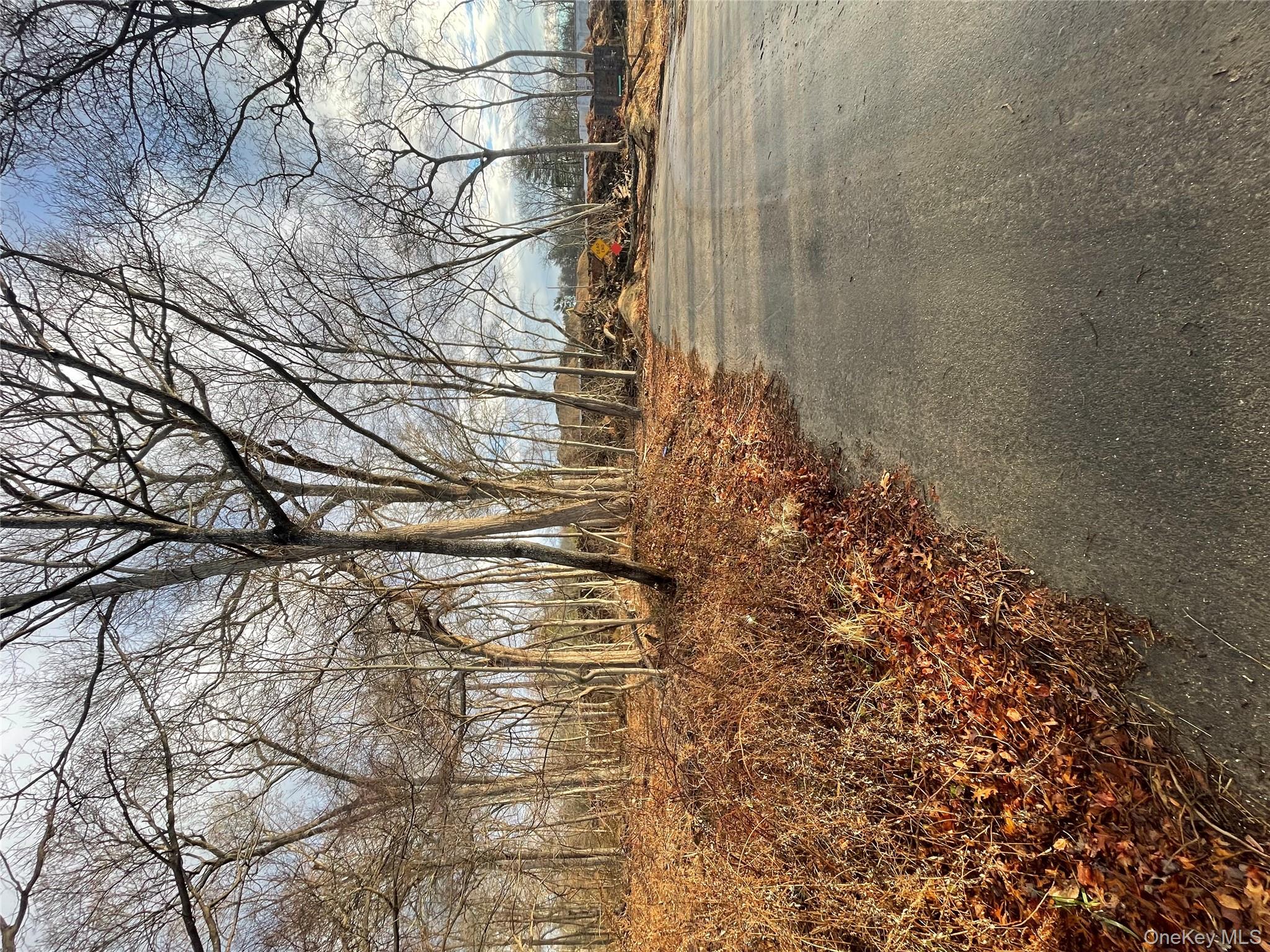 VL Daniel Lane – For Sale photo 5