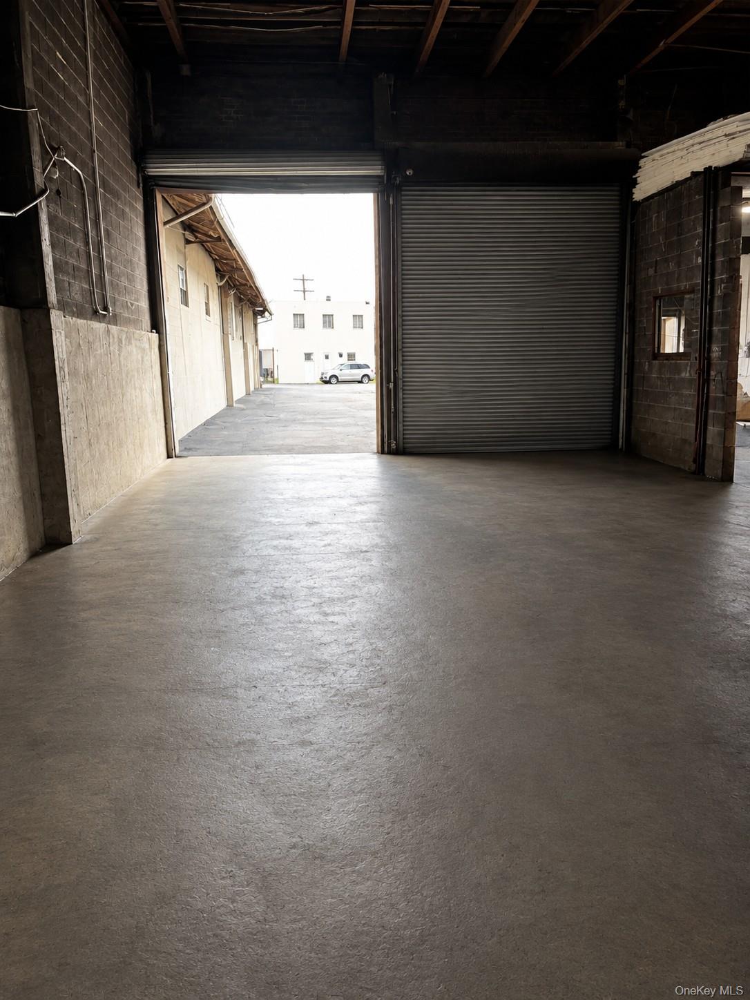 180-25 Liberty Avenue – For Rent photo 4
