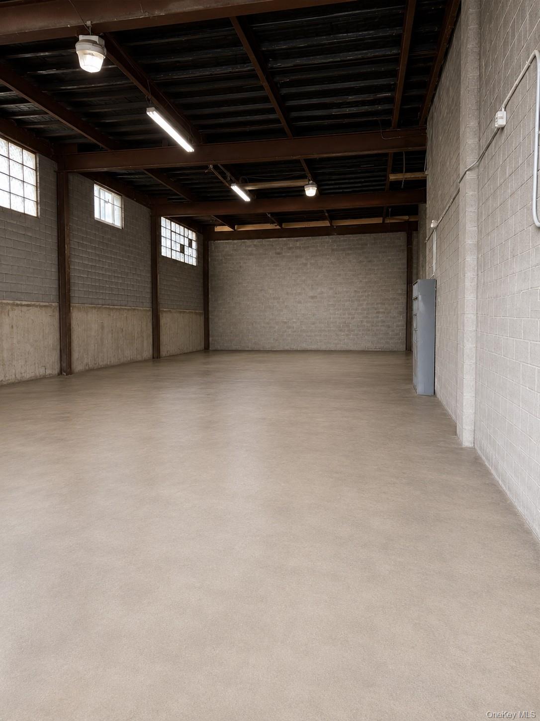 180-25 Liberty Avenue – For Rent photo 8