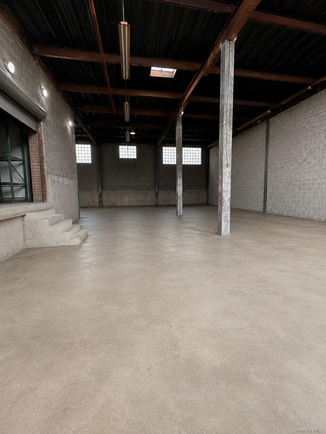 180-25 Liberty Avenue – For Rent photo 6