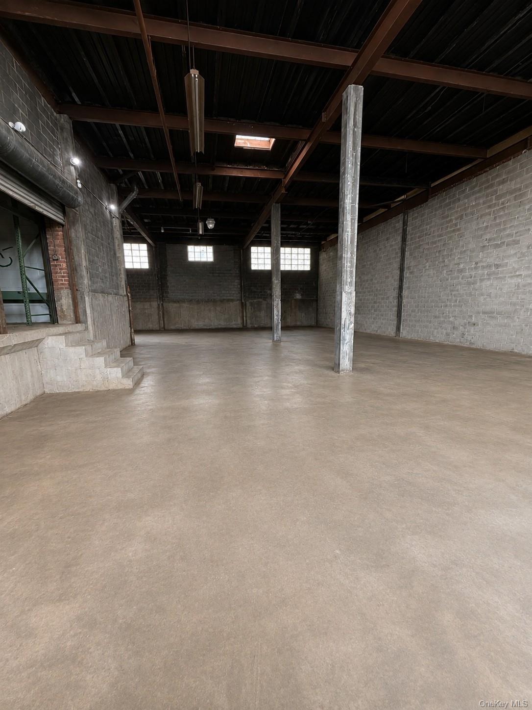 180-25 Liberty Avenue – For Rent photo 5