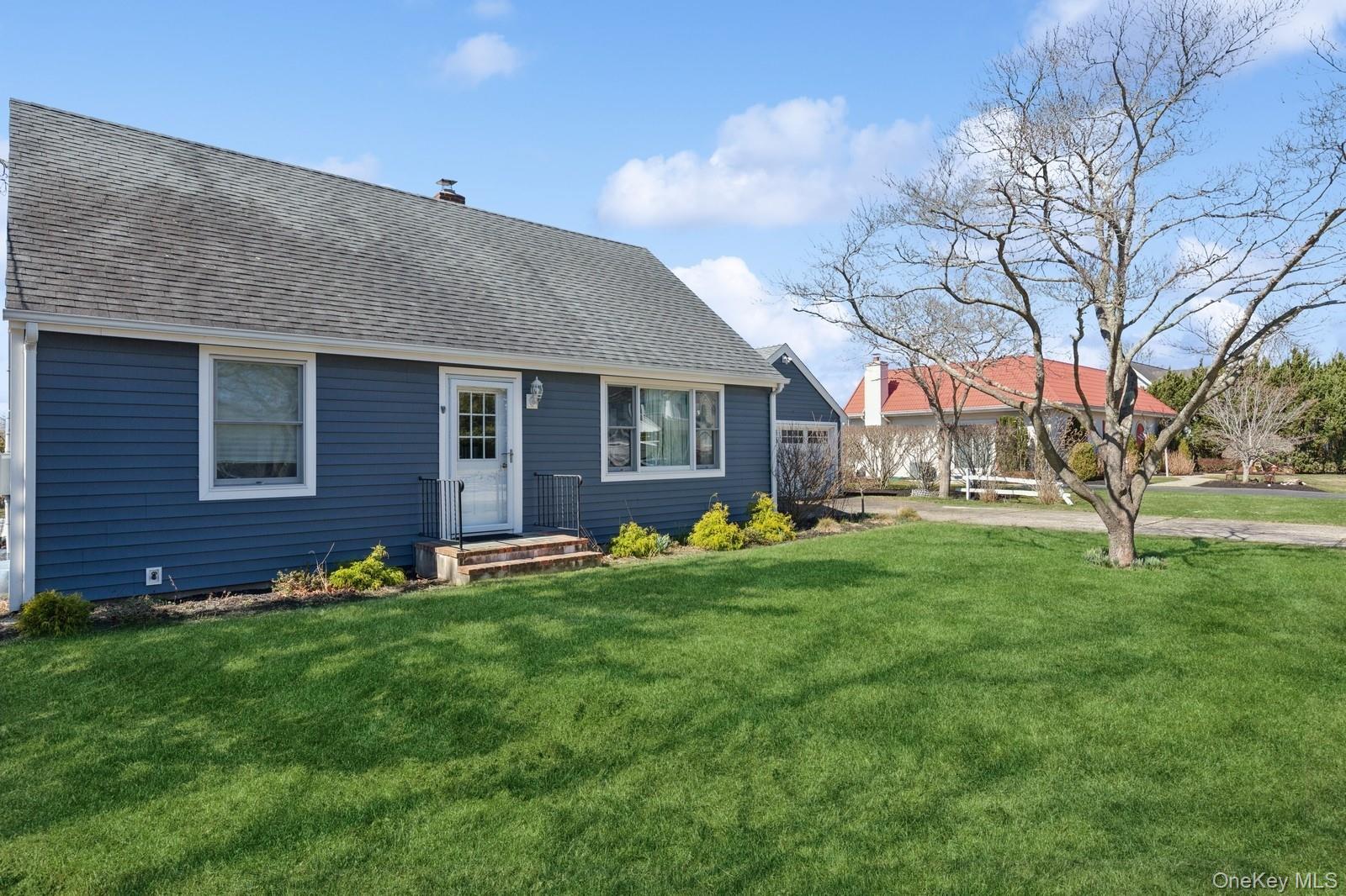 1110 Gillette Drive – For Rent photo 33