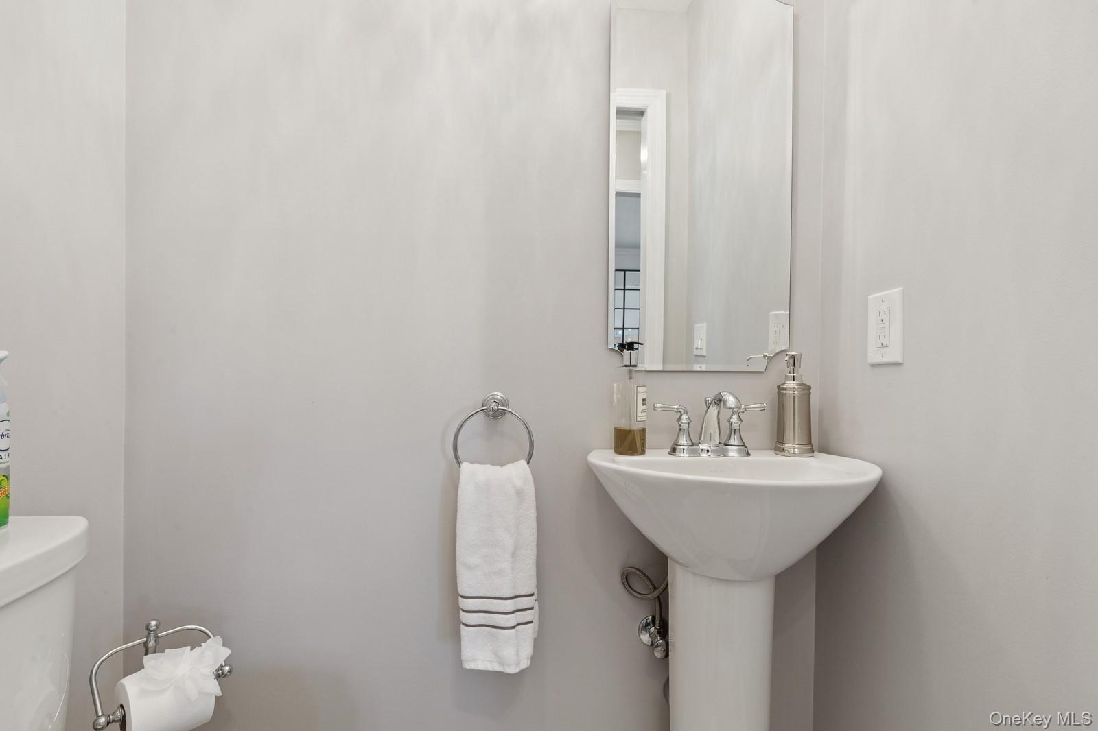 1110 Gillette Drive – For Rent photo 13