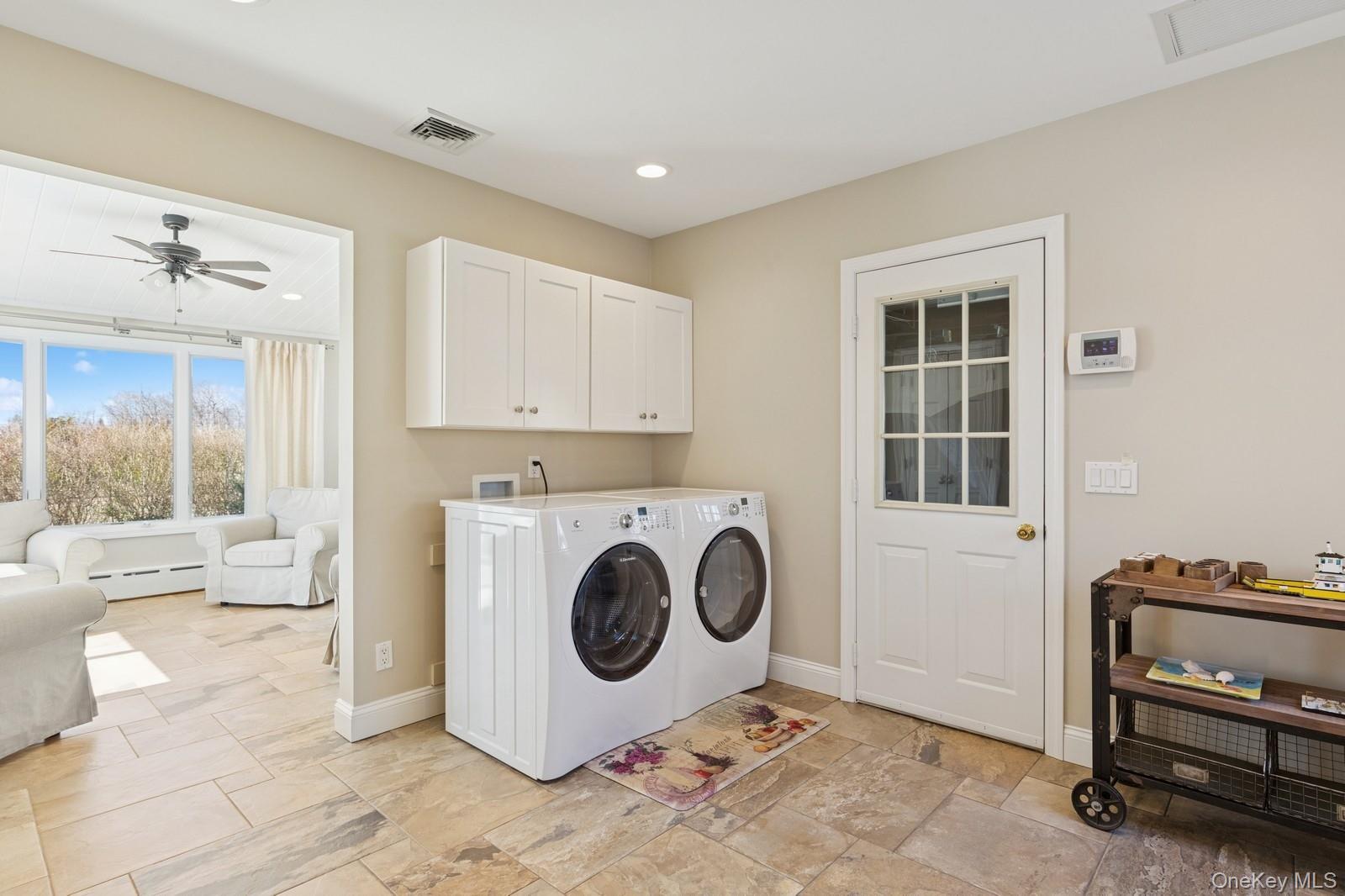 1110 Gillette Drive – For Rent photo 11