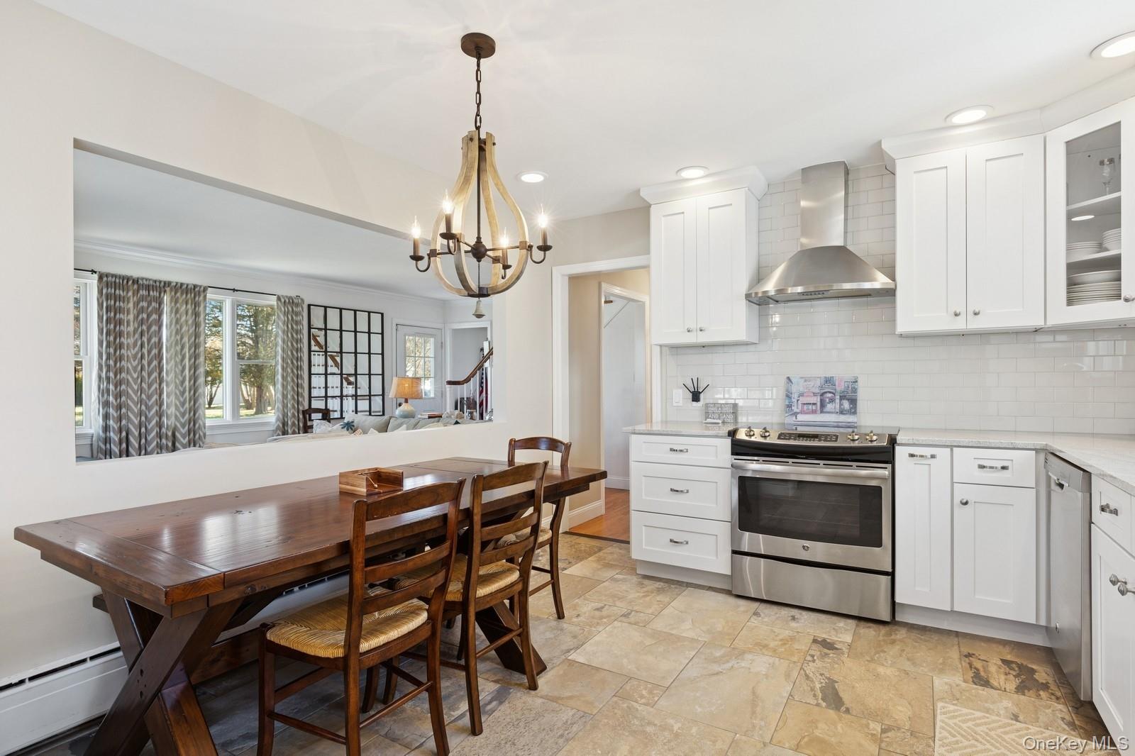 1110 Gillette Drive – For Rent photo 6