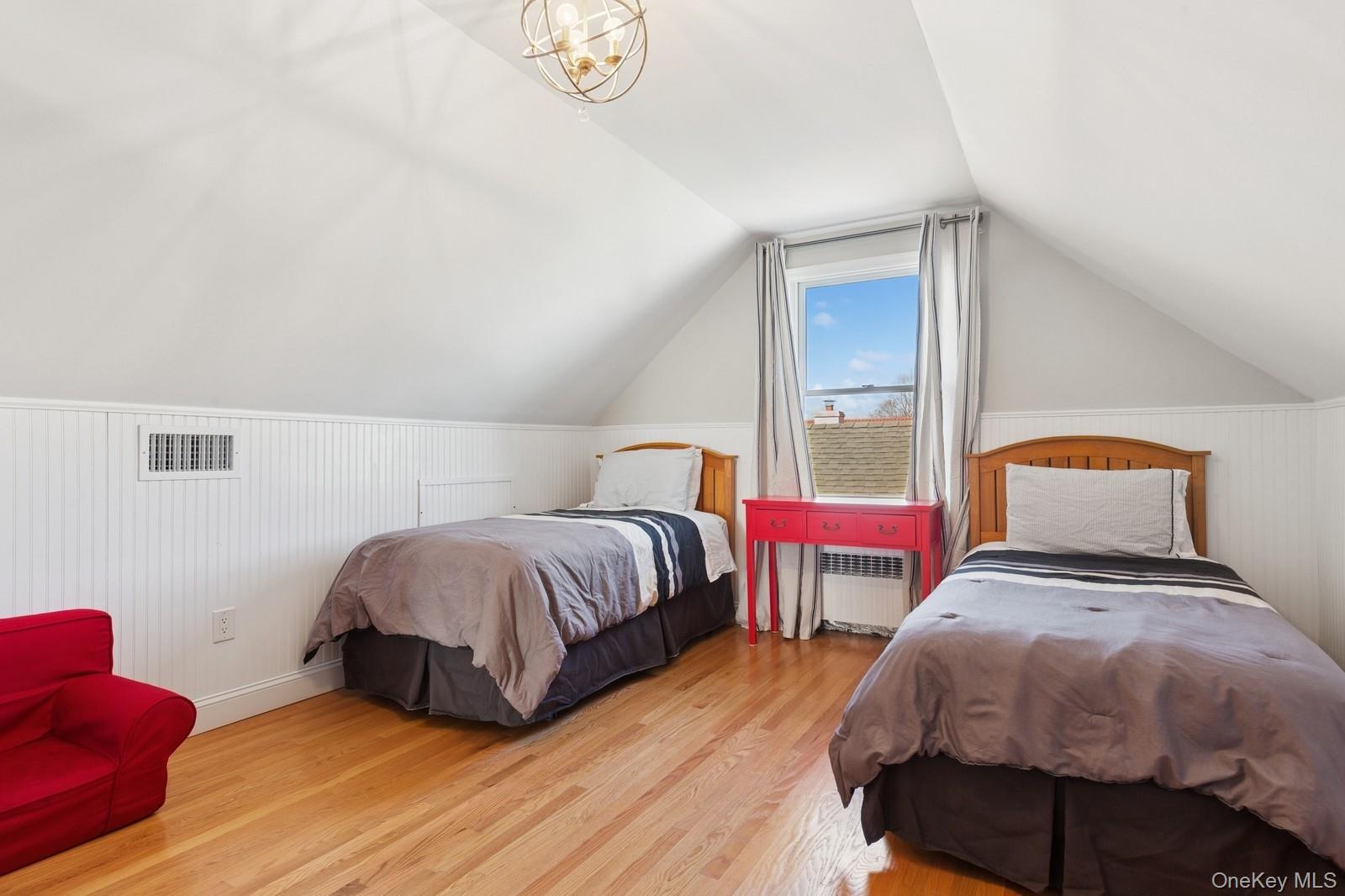 1110 Gillette Drive – For Rent photo 27