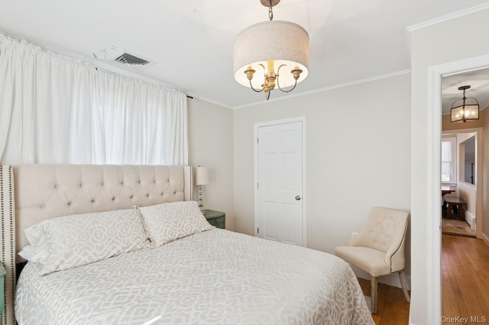 1110 Gillette Drive – For Rent photo 16