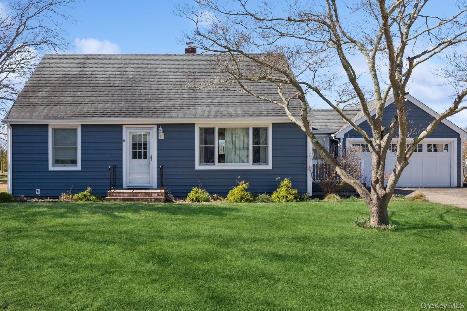 1110 Gillette Drive – For Rent