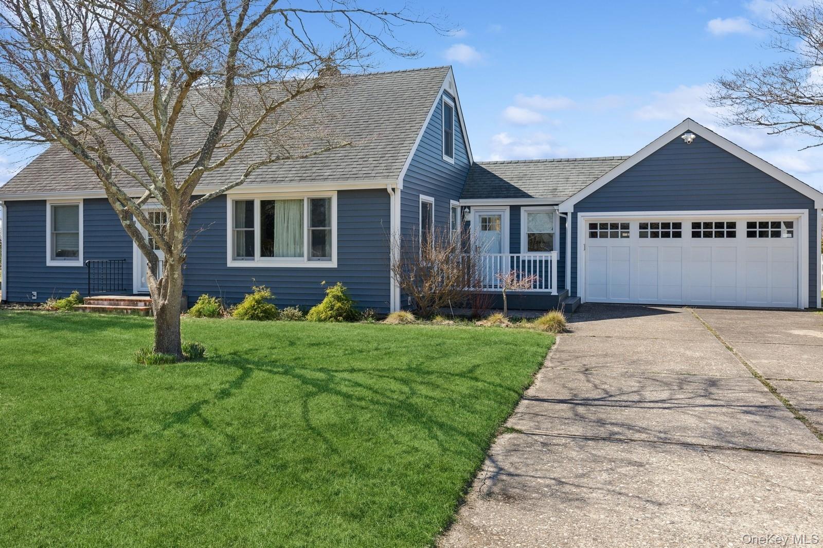 1110 Gillette Drive – For Rent photo 34