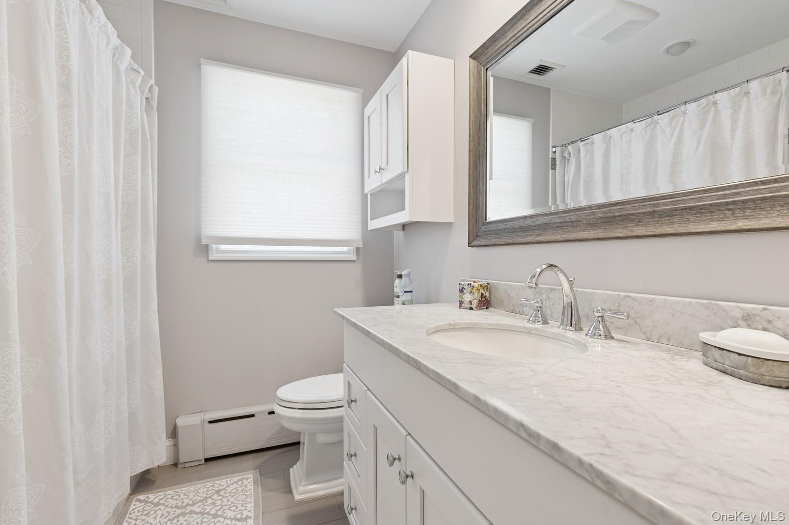1110 Gillette Drive – For Rent photo 12