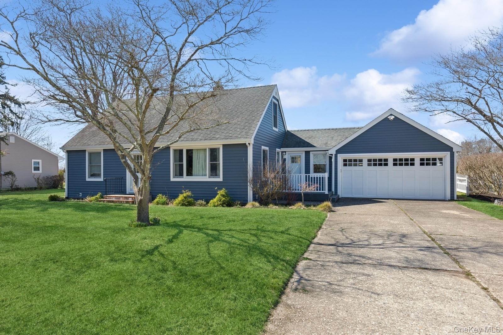 1110 Gillette Drive – For Rent photo 28