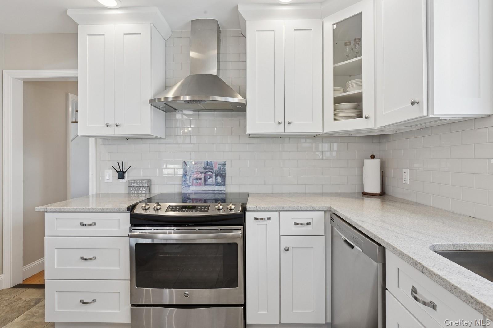 1110 Gillette Drive – For Rent photo 10