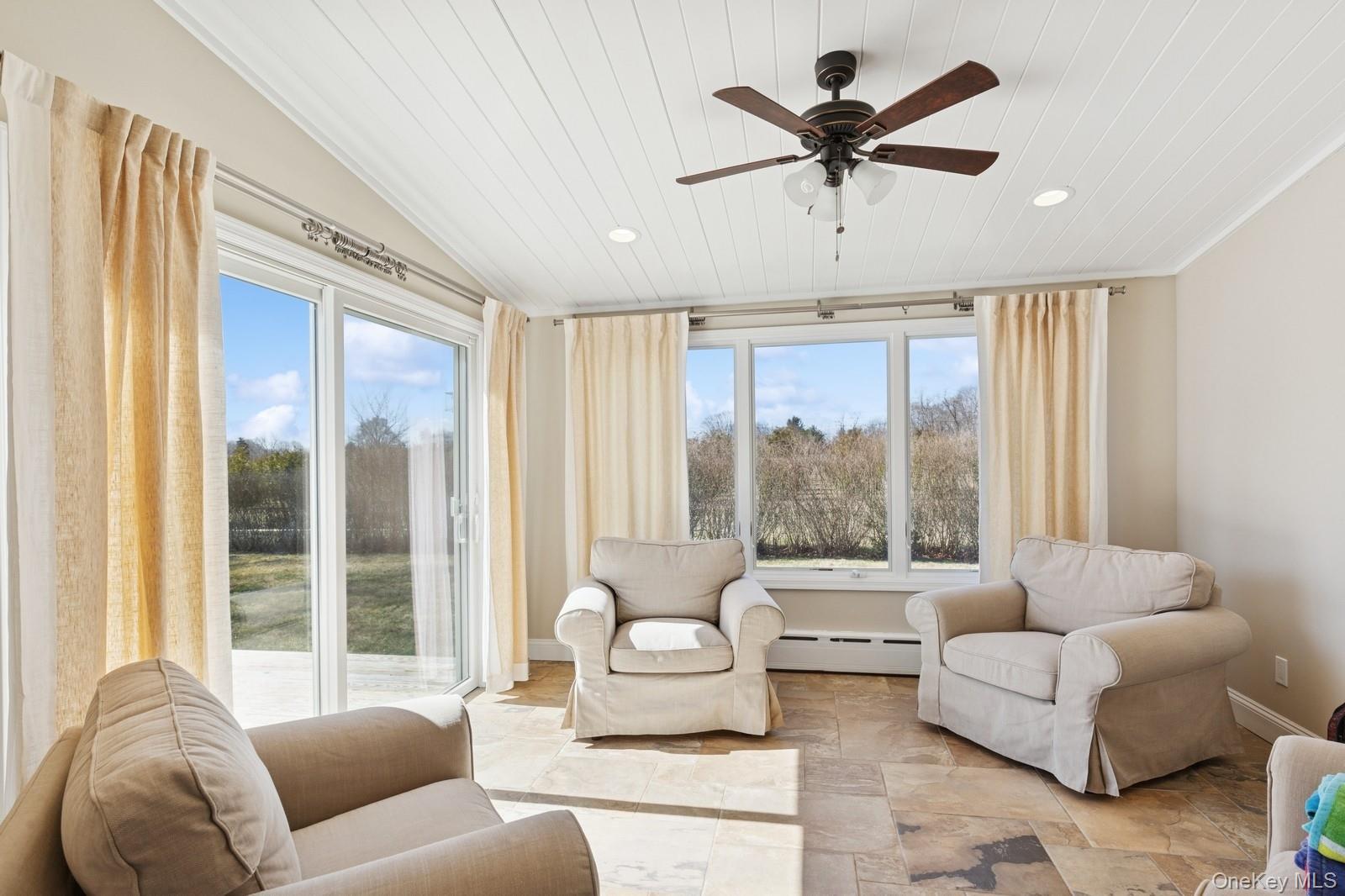 1110 Gillette Drive – For Rent photo 4