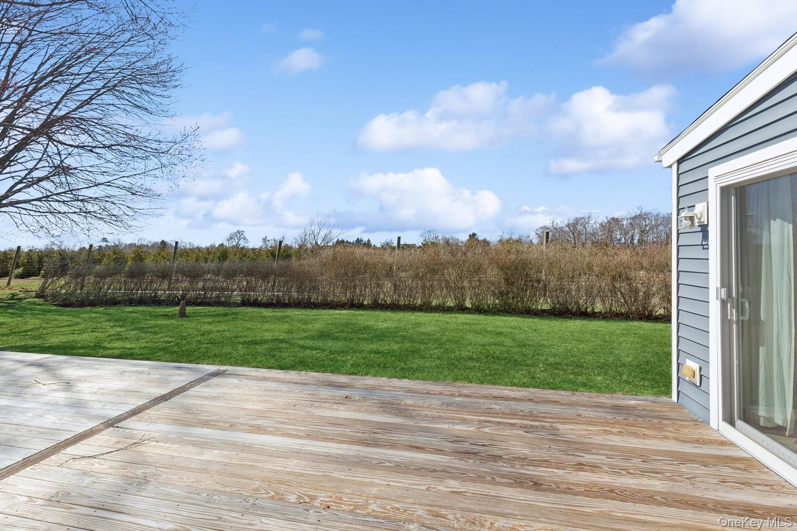 1110 Gillette Drive – For Rent photo 31