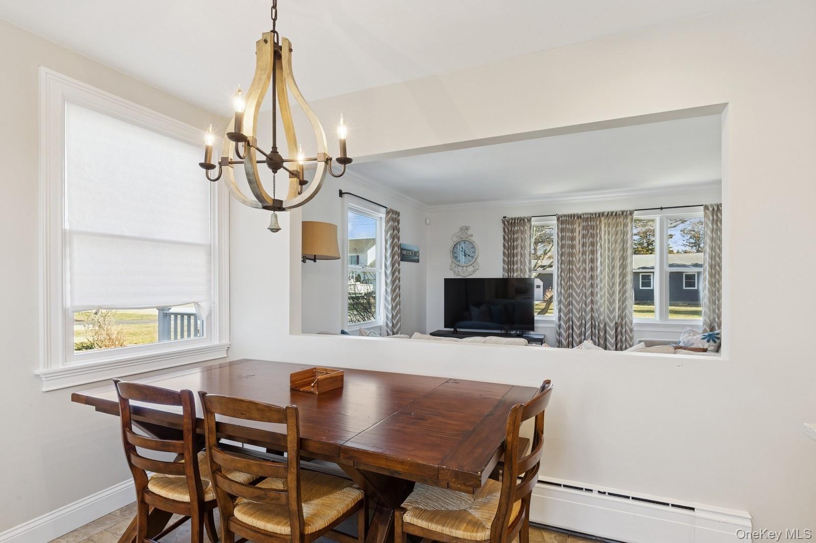 1110 Gillette Drive – For Rent photo 7