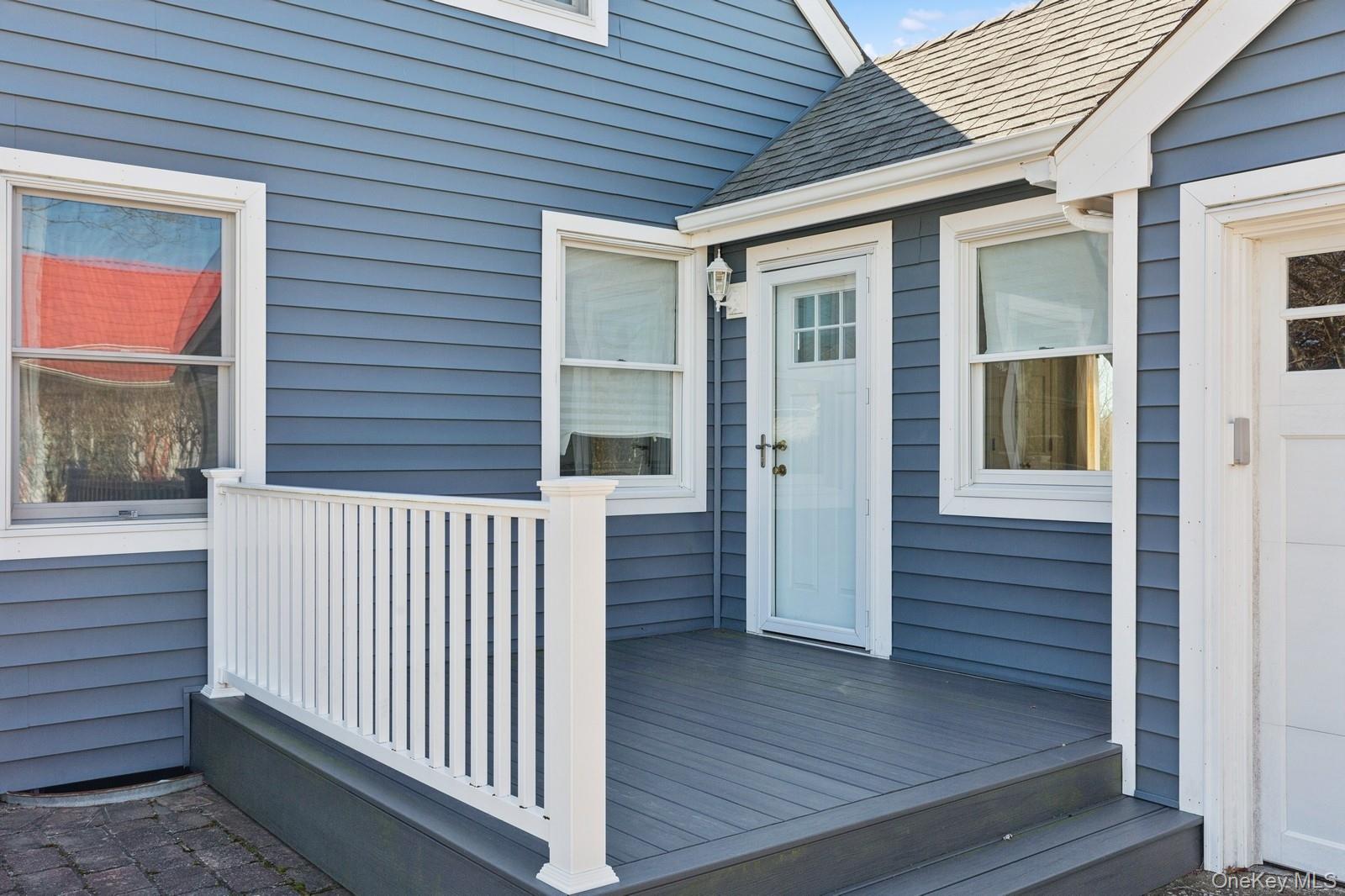 1110 Gillette Drive – For Rent photo 35