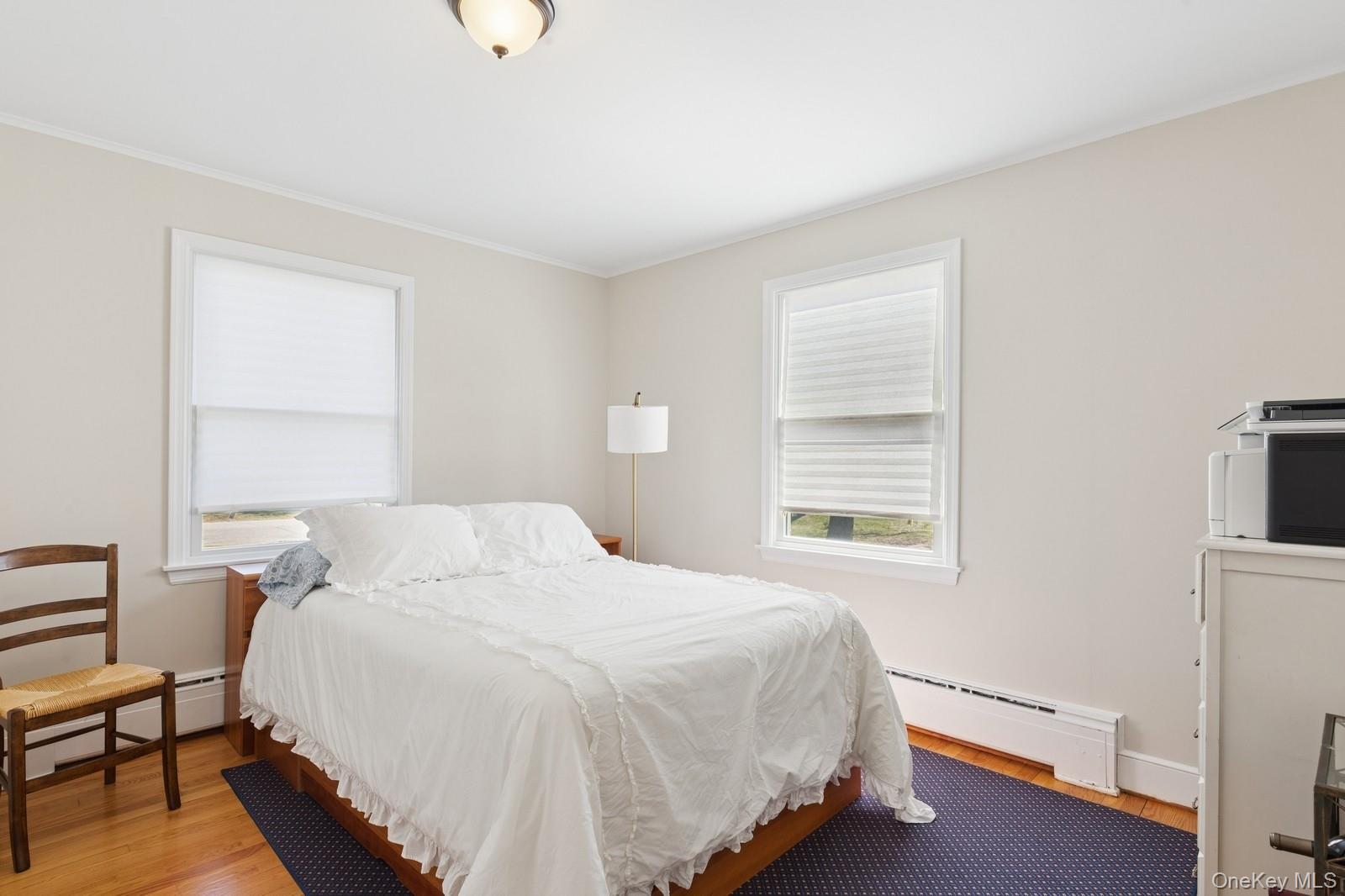 1110 Gillette Drive – For Rent photo 20