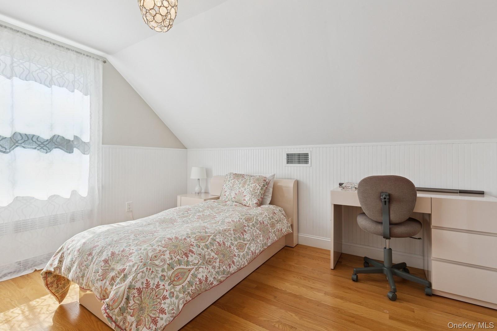 1110 Gillette Drive – For Rent photo 25