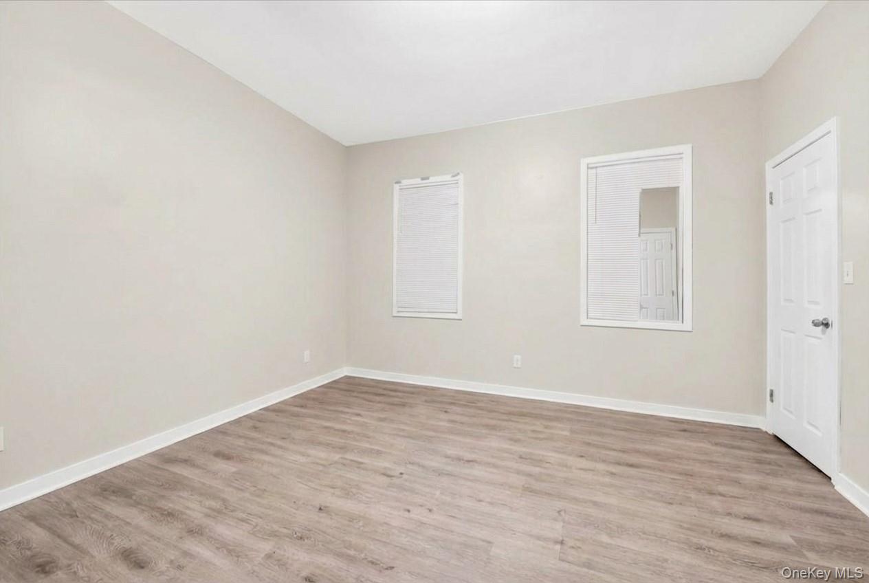 206 S 9th Avenue – For Sale photo 25