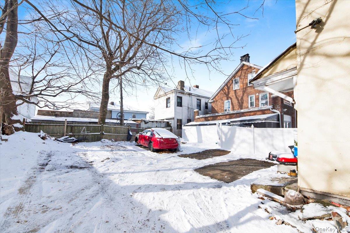 206 S 9th Avenue – For Sale photo 36