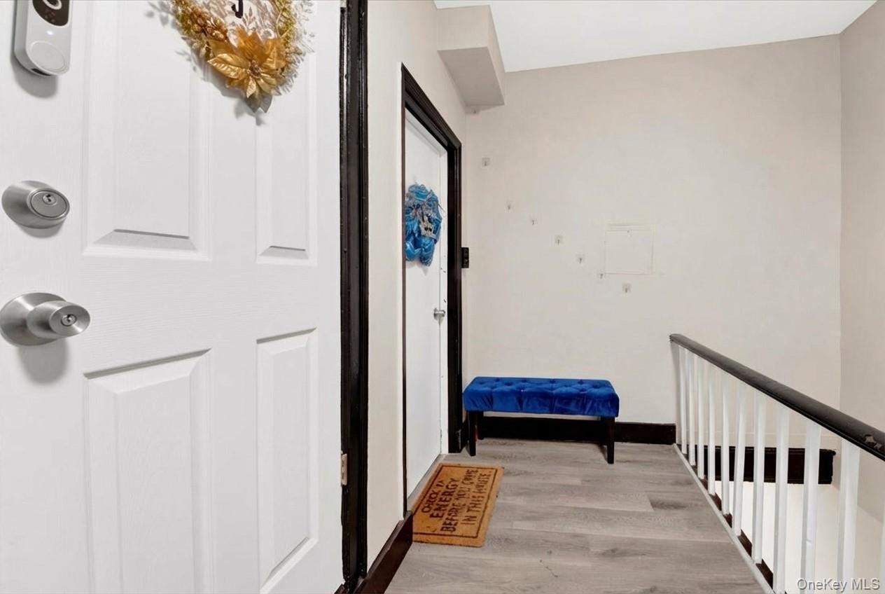 206 S 9th Avenue – For Sale photo 5