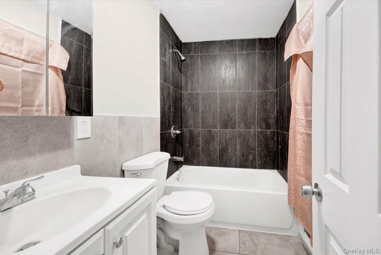206 S 9th Avenue – For Sale photo 33
