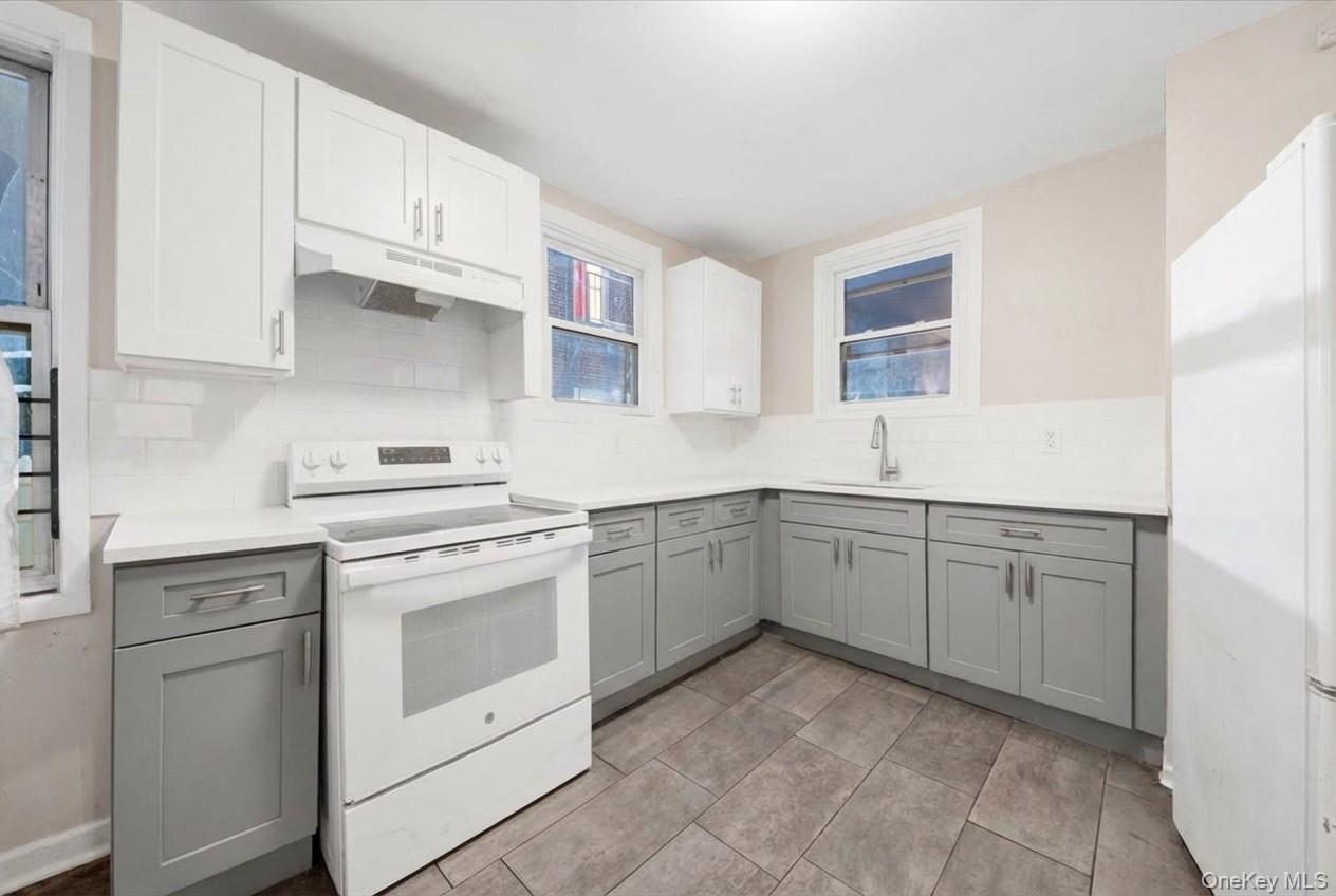 206 S 9th Avenue – For Sale photo 31