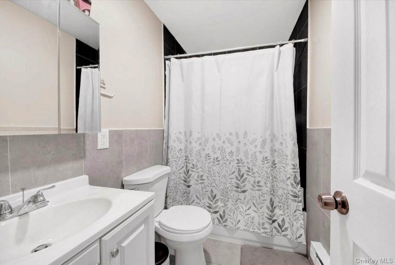 206 S 9th Avenue – For Sale photo 24