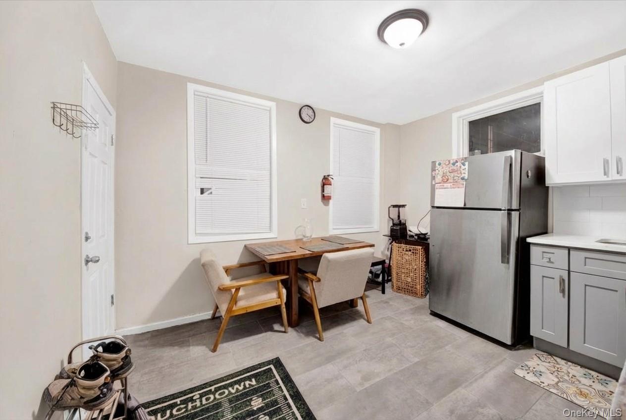206 S 9th Avenue – For Sale photo 17