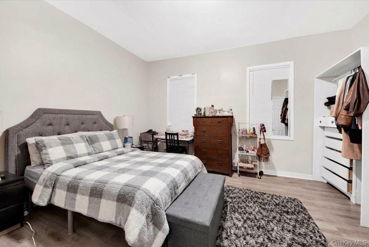 206 S 9th Avenue – For Sale photo 23