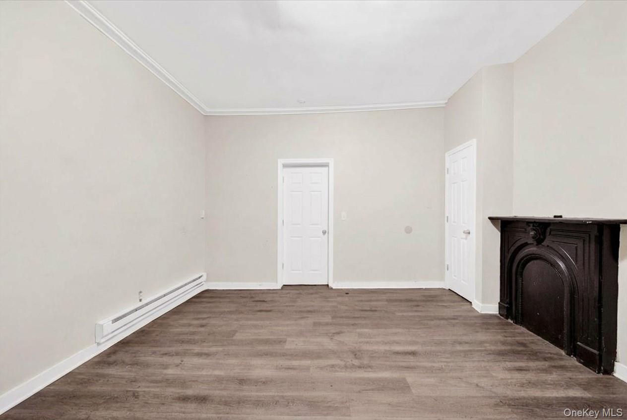 206 S 9th Avenue – For Sale photo 29