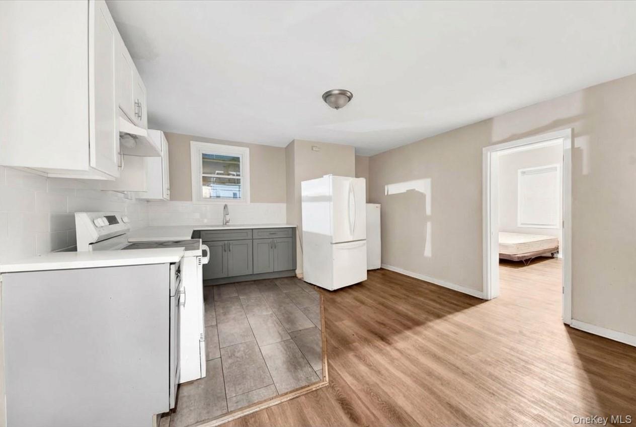 206 S 9th Avenue – For Sale photo 32