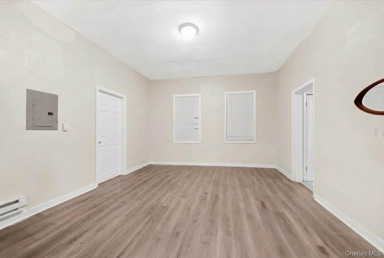 206 S 9th Avenue – For Sale photo 22