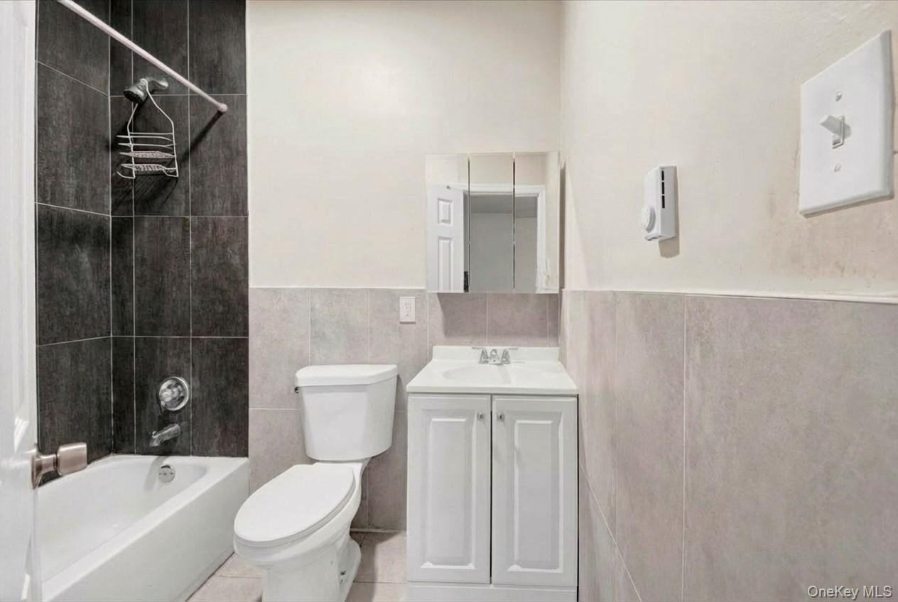 206 S 9th Avenue – For Sale photo 16
