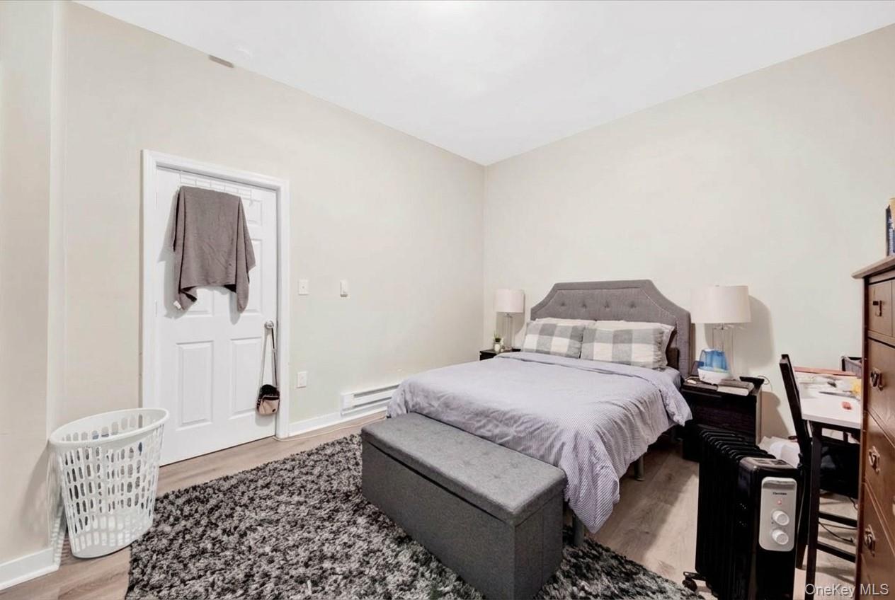 206 S 9th Avenue – For Sale photo 26