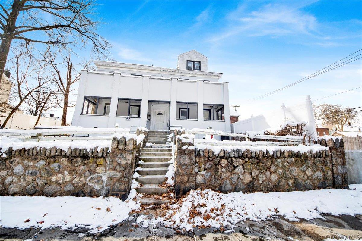 206 S 9th Avenue – For Sale photo 2