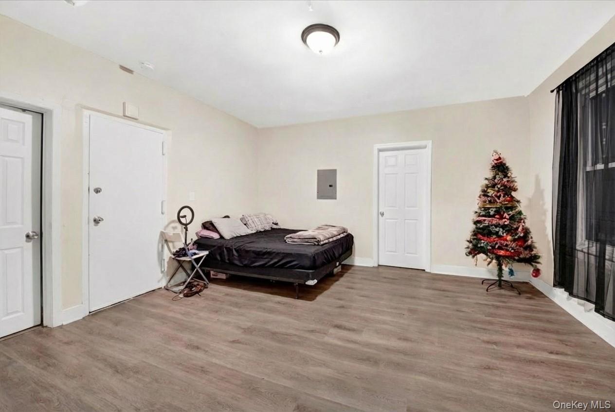 206 S 9th Avenue – For Sale photo 11