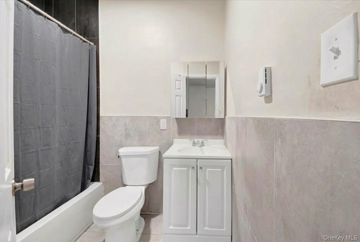 206 S 9th Avenue – For Sale photo 15