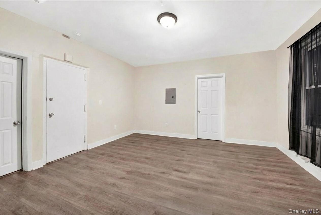 206 S 9th Avenue – For Sale photo 12