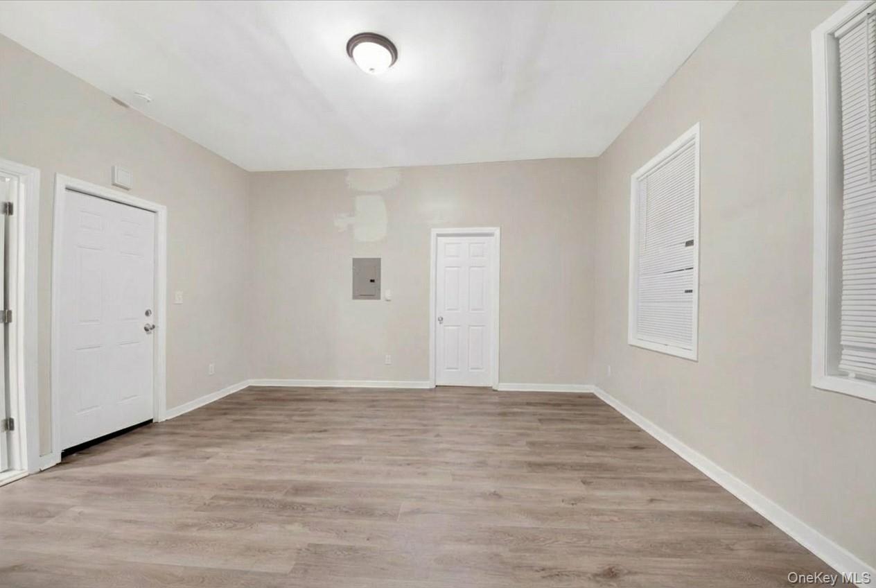 206 S 9th Avenue – For Sale photo 20