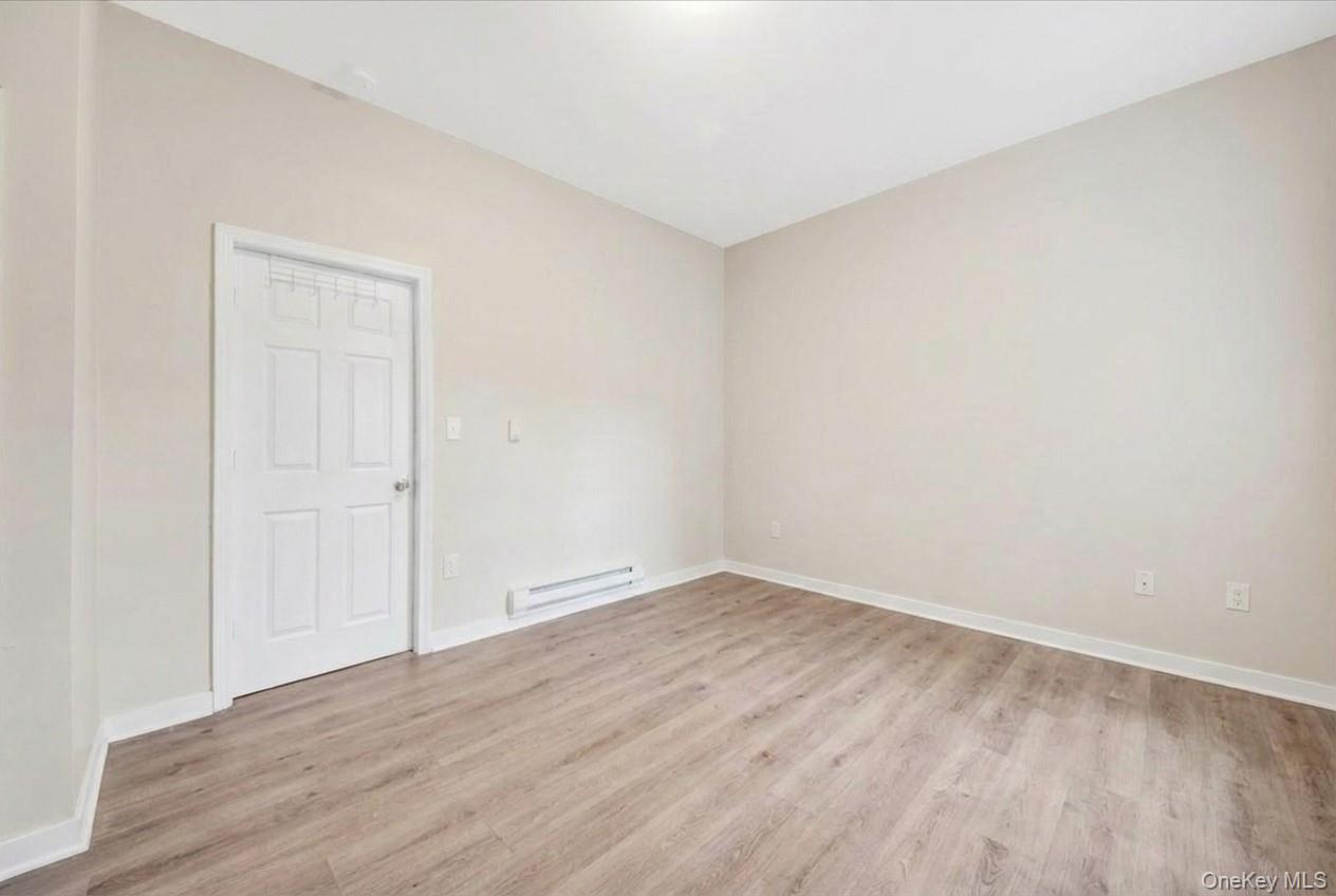 206 S 9th Avenue – For Sale photo 27