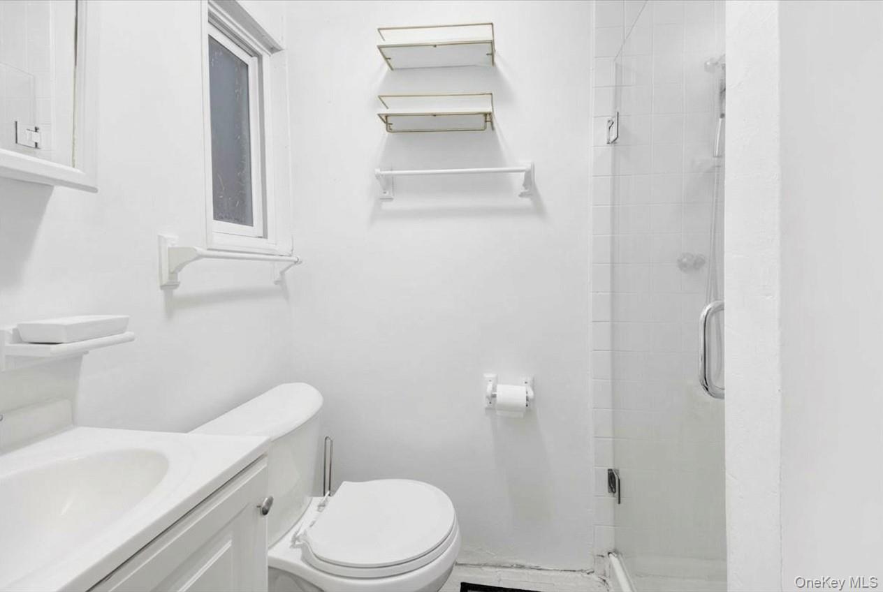 206 S 9th Avenue – For Sale photo 6